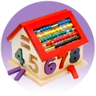 Jeux Educatifs